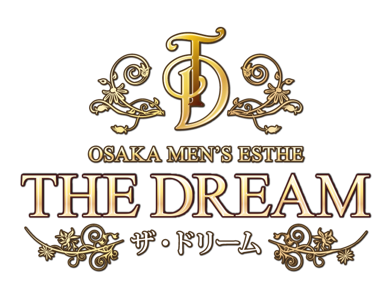 メンズエステ THE DREAM